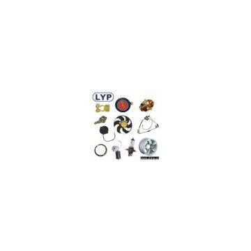 CAR PARTS,BATTERY TERMINAL