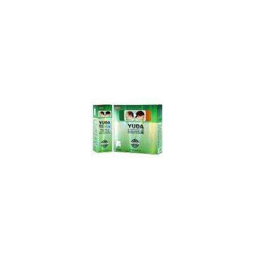 YUDA /Hair Growth Liquid/Hair Growing Shampoo