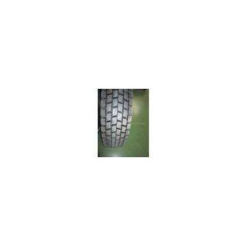 all steel radial truck tire 315/80R22.5