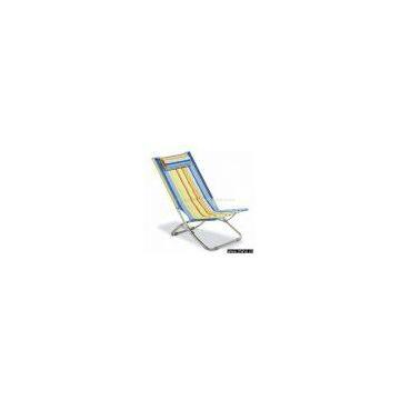 Beach Chair