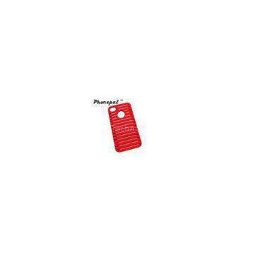 window-shades style cover for iphone4 4s 4G