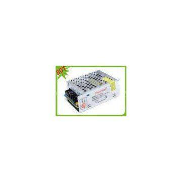 180V Regulated Switching Power Supply Energy Saving 60Hz