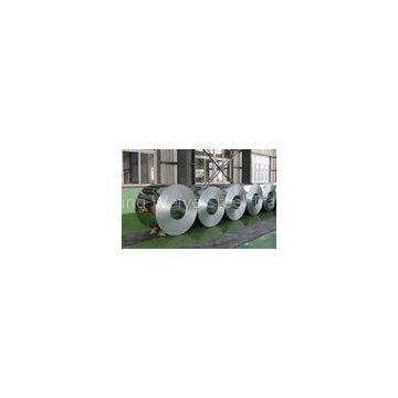 JIS G3002 Galvanized Steel Sheet And Coil Q235 304L Hot Rolled SGCH SGCD