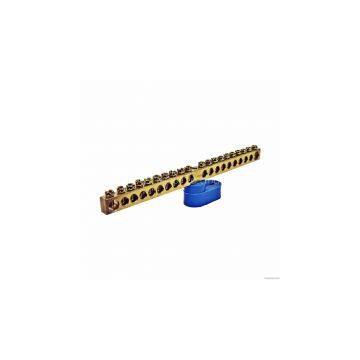 sell Terminal Blocks/copper Busbars/contacts