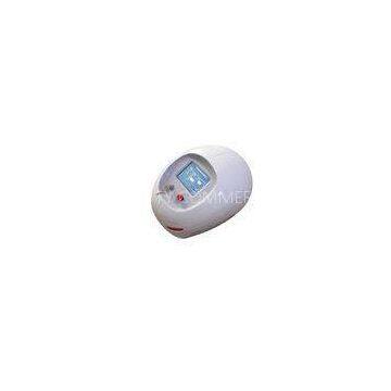 Mini Ultrasonic Cellulite Cavitation (40KHz)