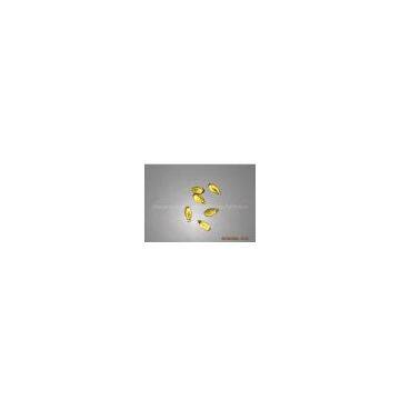 Soft Capsule Shark glycerol