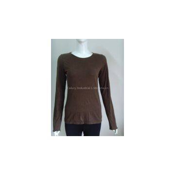 Women and Men\'s Sweater