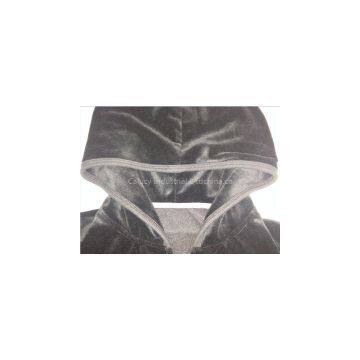 Women's Casual Jackets photo-3