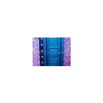 Integrated Circuit Chips ADG708BRU Integrated Circuit Chips
