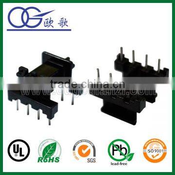 EF20 plastic bobbin for transformer