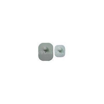 EAS RF Hard Tag Large Golf Tag No.017 for shop security, safeguard