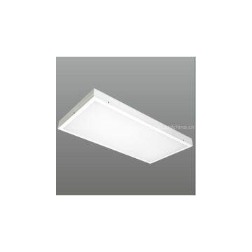 36W Professional 2985lm Led Ceiling Panel Light Lamp For Kitchen Office Home Pendant Lighting Hall photo-3