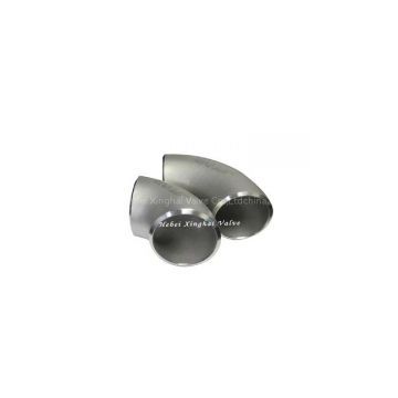 Steel Pipe Fittings