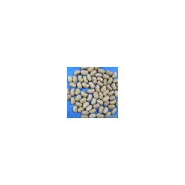 Sell Pink Cowpeas