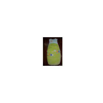 Sell Sleeping Bag