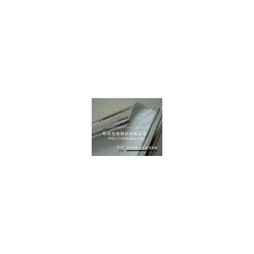 urethane foam insulation foam insulate under floor insulation