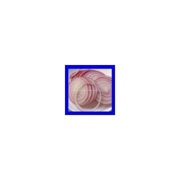 onion