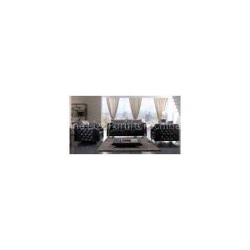 Chesterfield Sofa Leather Chesterfield Sofa