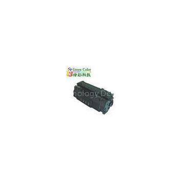 HP5949A 5949X Laser Toner Cartridge for HP1160 / 1160LE / 1320 / 1320N / 1320TN / 1320NW / 3390 / 33