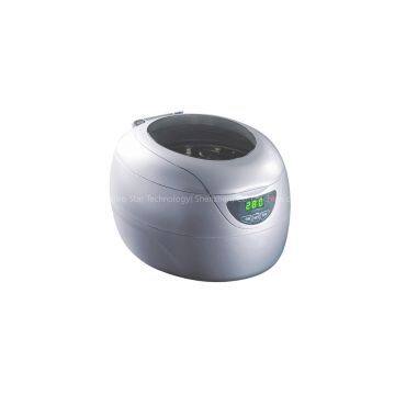 ultrasonic cleaner
