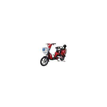 Guangzhou Camqi Electric Vehicle Co.,Ltd.----simply Series