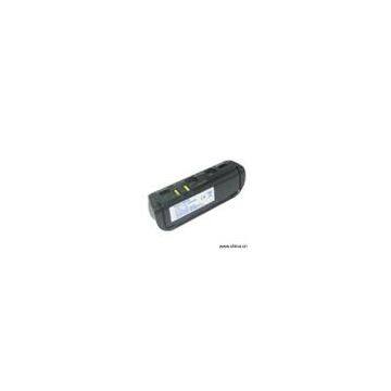 Sell Game Player Battery Pack