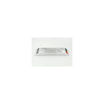 1 * 30W  Multi - Output 1-10V Dimmable LED Driver 12Vdc / 24Vdc For LED Strip