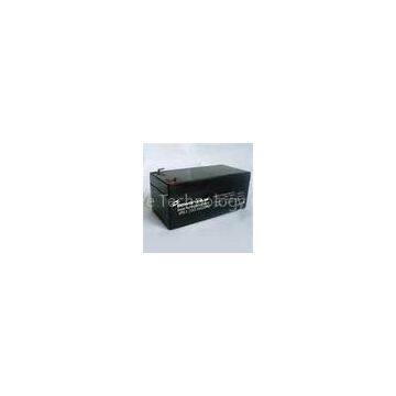 Price is reasonable rechargeable sealed lead acid batteries 6FM3.5(12V 3.5AH/20HR)