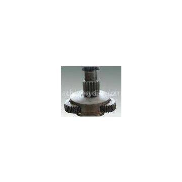 High Efficiency Planetary Gear Reduction Box Wear Resistant