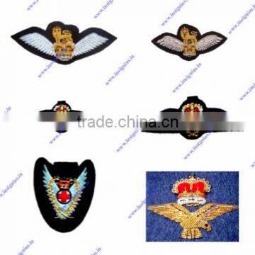 British Military Badges photo-5