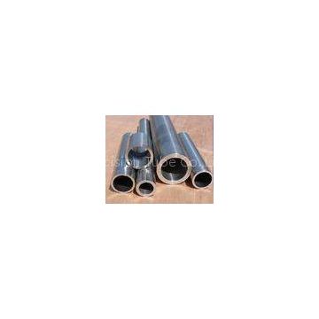 EN10216-2 Heavy Wall Stainless Steel Pipe , hollow section tube