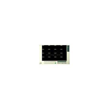 GV600 PC Basic DVR Card photo-2