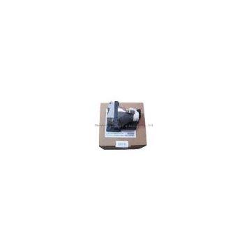 infocus K1 projector lamp