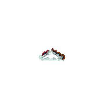 Sell Roller Blade