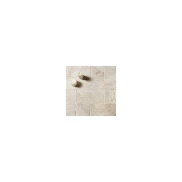 Burdur Beige Marble Block