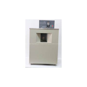 Low Temperature Kinematic Viscosity Tester