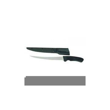 Sell Fishing Knife