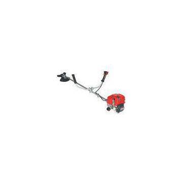 Professional Gardening Machines Gasolne grass cutter / trimmer