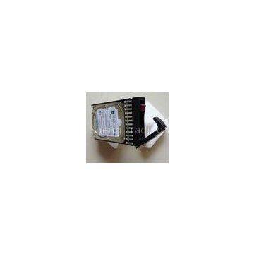 Internal HDD 10000 RPM Server Hard Drives 418367-B21 , 2.5 Laptop Hard Drive