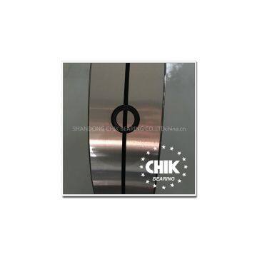 23134CCK/C3W33 SKF Bering Large Radial and Axial Loads Precision Rollers photo-2