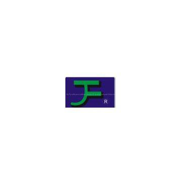Jia Fu silicone rubber products manufacturer