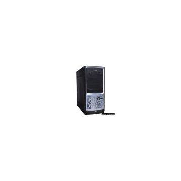 Computer Case