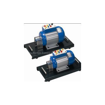 ZME114 Three-phase Asynchronous Motor