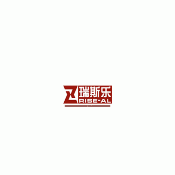 Shanghai Zhenxing Aluminum Industry Co., Ltd.