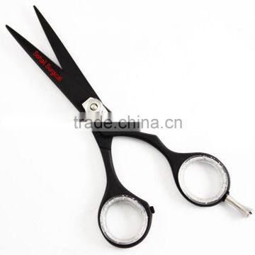 barber scissors importers in uk