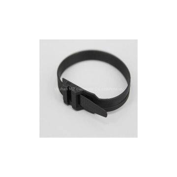 Double Locking Cable Ties photo-2