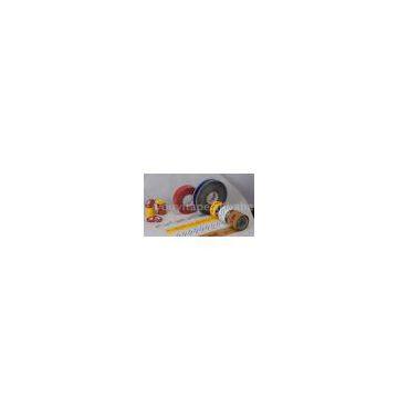 OPP Printed Tape