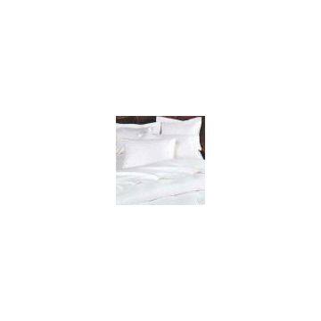 Bamboo Bedding Set