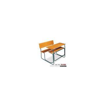 Sell Student Desk and Chair
