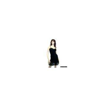 Sell Summer Dress